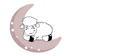 Sovgott Produkter/Himla Bra A-LG Logo